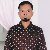 Shfiur, 29, Dommasandra
