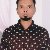 Shfiur, 29, Mure