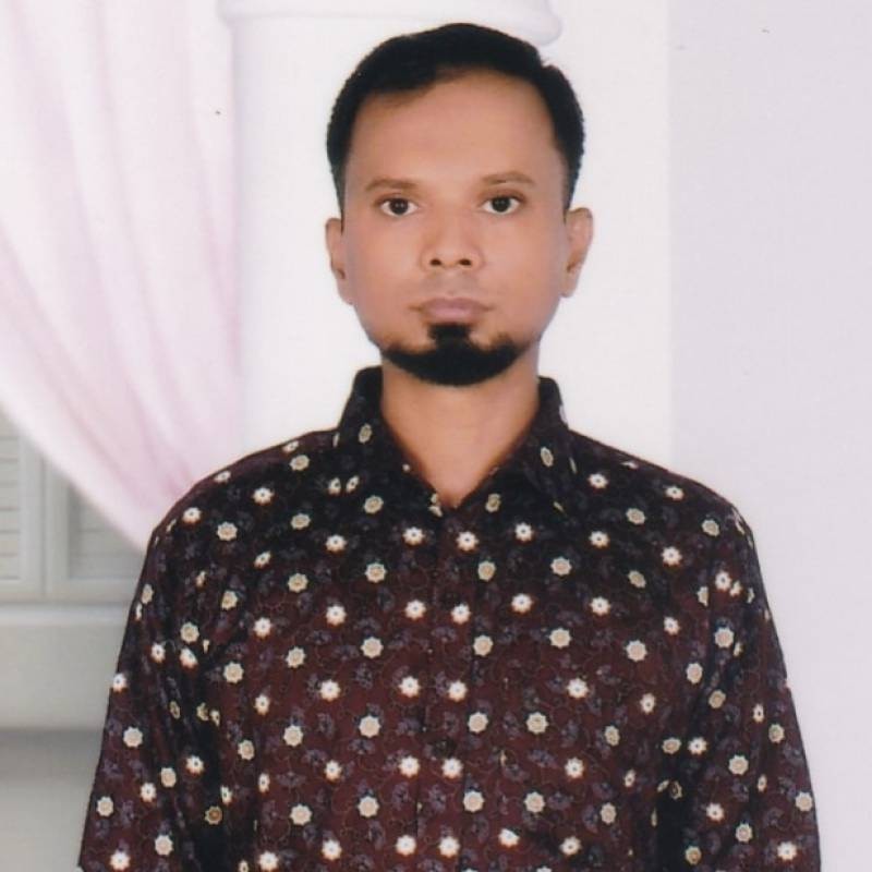 Shfiur, 29, Seondha