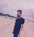 Md farok, 35, Besni