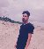 Md farok, 35, Shanwei