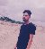 Md farok, 35, Anykciai