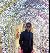 Bikash, 20, China