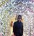 Bikash, 20, Pigcawayan
