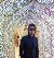 Bikash, 20, Collines