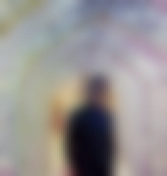 Bikash, 20, Morinville