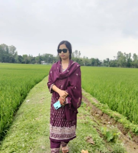 Sumon, 22, Pappakudi