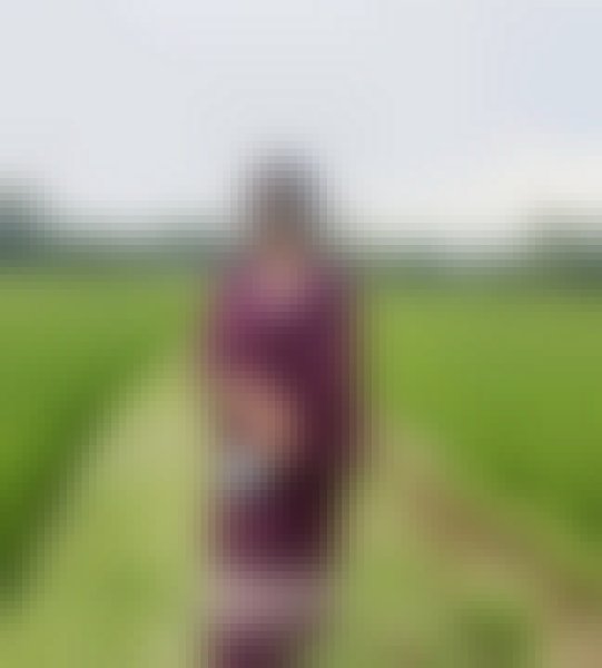 Sumon, 22, Raichur