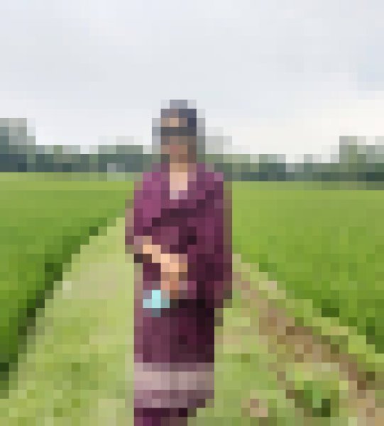 Sumon, 22, Ban Nong Tong