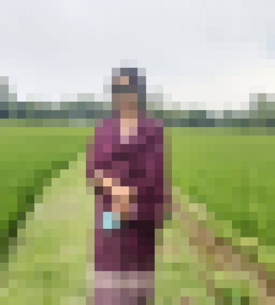 Sumon, 22, Haridwr