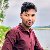 Rocky, 20, Calayan