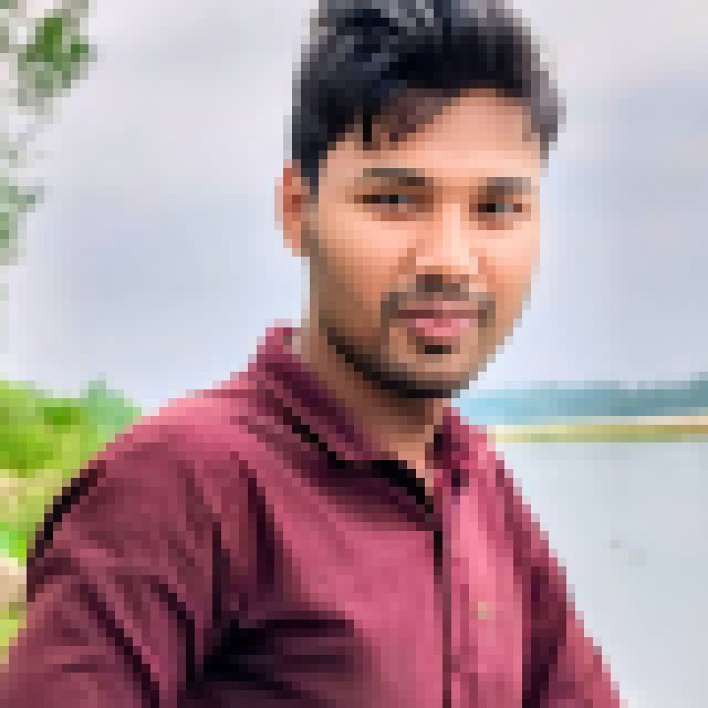 Rocky, 20, Avigliana