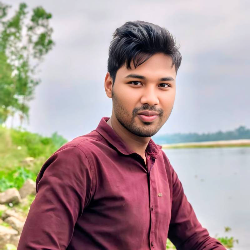 Rocky, 20, Eqlid