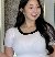 Fang, 30, Lahore