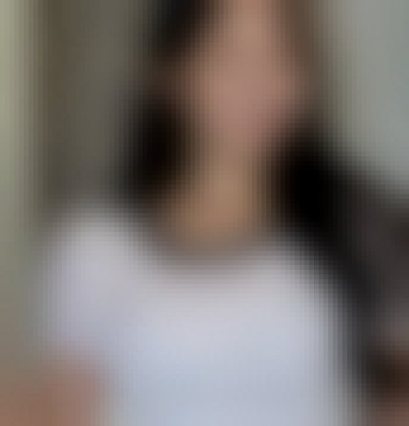 Fang, 30, Ramain