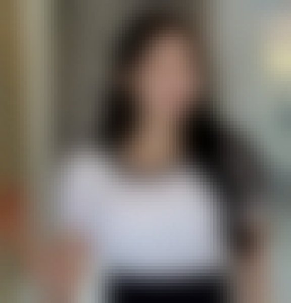 Fang, 30, Adakplam