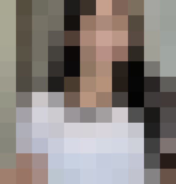 Fang, 30, Beaumont