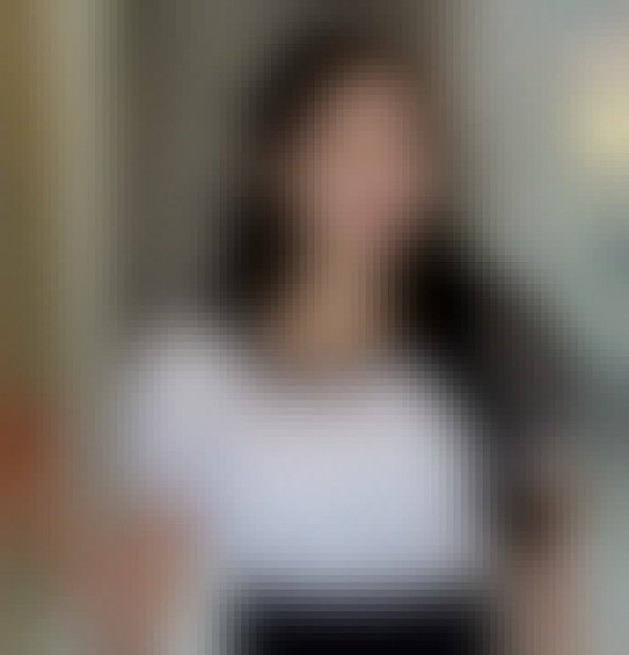 Fang, 30, Wentang