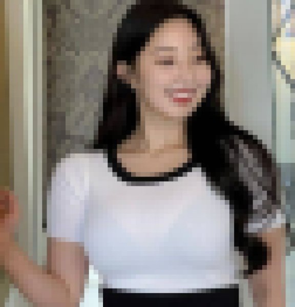 Fang, 30, Ferrier