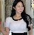 Fang, 30, Kirishi