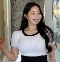 Fang, 30, Livin