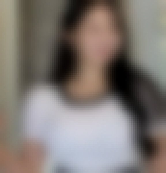 Fang, 30, Alkmaar