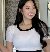Fang, 30, Spondon