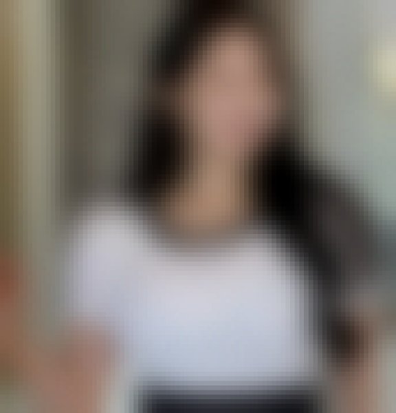 Fang, 30, Bulgaria