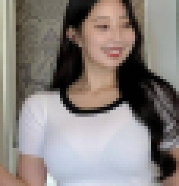 Fang, 30, Ivanhoe