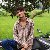 Fahim, 25, Bambalang