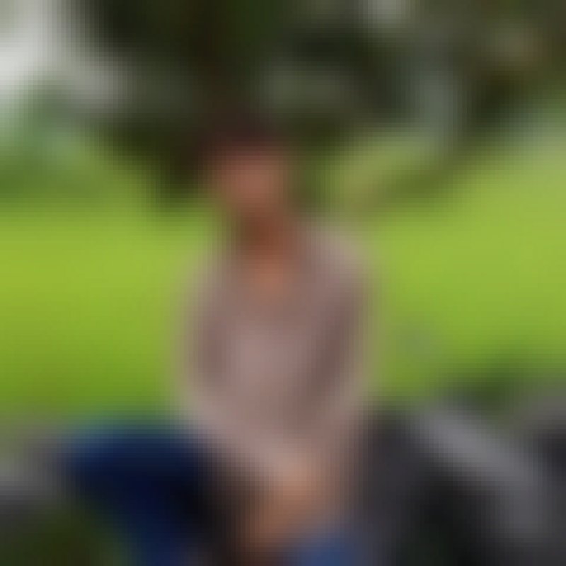 Fahim, 25, Saryer