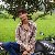 Fahim, 25, Aguachica
