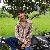 Fahim, 25, Chaozhou