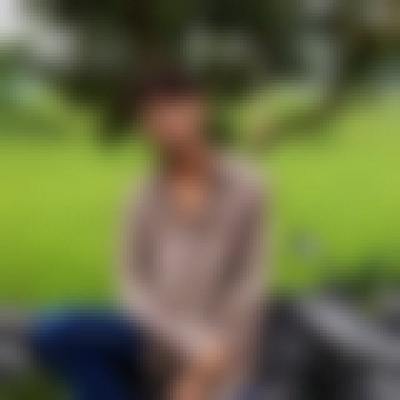 Fahim, 25, United Kingdom