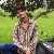 Fahim, 25, Quezalguaque