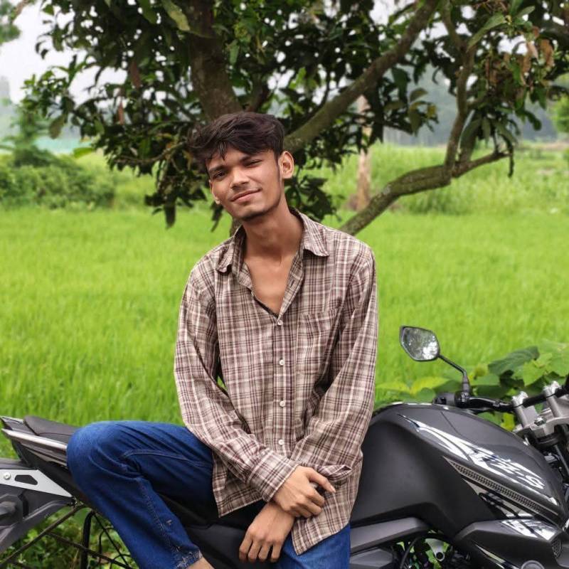 Fahim, 25, Piatra Neam