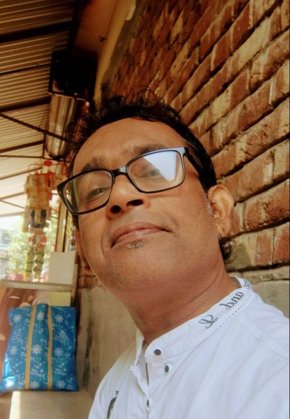 Altab hossain, 42, Miandrivazo