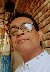 Altab hossain, 42, Delvada