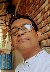 Altab hossain, 42, Benin