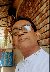 Altab hossain, 42, Chalkda