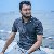 Al Hassan Shihab, 30, Jhaua