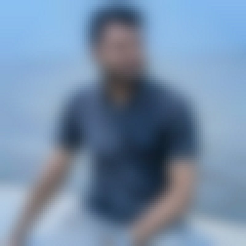 Al Hassan Shihab, 30, Xocavend