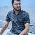Al Hassan Shihab, 30, Apostolove
