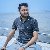 Al Hassan Shihab, 30, Hyattsville