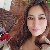 gsgsjddjjks77@gmail.com, 34, Balugan