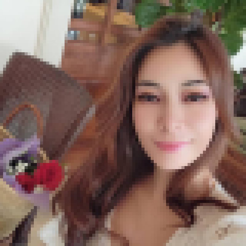 gsgsjddjjks77@gmail.com, 34, Kazan
