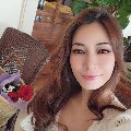 gsgsjddjjks77@gmail.com, 34, Bene Beraq