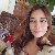 gsgsjddjjks77@gmail.com, 34, Sharal