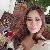 gsgsjddjjks77@gmail.com, 34, Shimeo