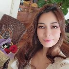 gsgsjddjjks77@gmail.com, 34, Yorkshire